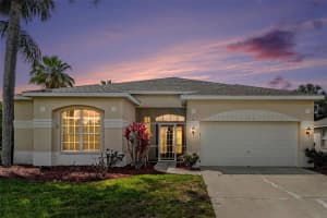 4940 Thames Ln, SARASOTA 4940 Thames Ln, SARASOTA