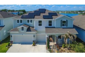 2323 Nuthatch St, ST CLOUD