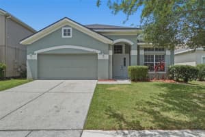 14638 Grand Cove Dr, ORLANDO