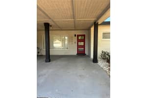 2690 Smokey Ln, TITUSVILLE