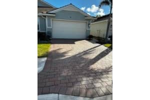1276 Enbrook Loop, NAPLES