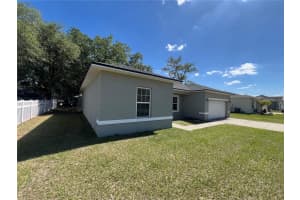 528 Finch Ln, KISSIMMEE 528 Finch Ln, KISSIMMEE