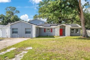 2422 Sweetbriar Ct, KISSIMMEE