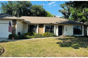2002 E Timberlane Dr, PLANT CITY