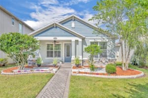 8804 Lovett Ave, ORLANDO