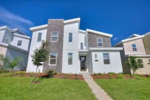 9254 Sommerset Hills Dr, DAVENPORT 9254 Sommerset Hills Dr, DAVENPORT