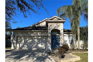4905 Alavista Dr, ORLANDO 4905 Alavista Dr, ORLANDO