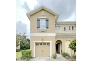 1445 Peterson Pl, SANFORD