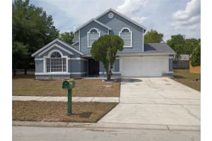 5585 Red Bone Ln, ORLANDO 5585 Red Bone Ln, ORLANDO