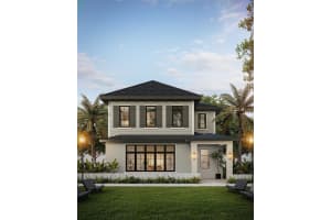 642 Medora Way, WINTER GARDEN