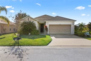 1010 Elderberry Dr, DAVENPORT 1010 Elderberry Dr, DAVENPORT
