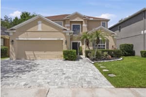 13425 Early Frost Cir, ORLANDO