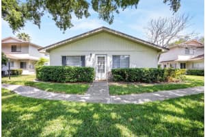 1831 Bough Ave #1, CLEARWATER