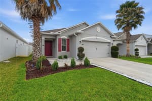 227 Villavista Ct, DAVENPORT