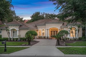 710 Shadowmoss Cir, LAKE MARY