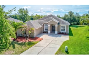 2609 Corbyton Ct, ORLANDO