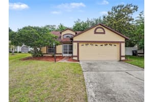 1126 Little Creek Rd, ORLANDO