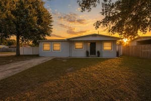 498 Clemson Dr, ALTAMONTE SPRINGS