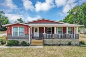 1124 Ustler Rd, APOPKA 1124 Ustler Rd, APOPKA