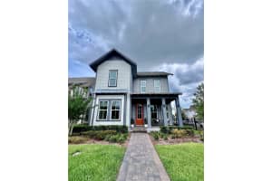7002 Arnoldson St, ORLANDO