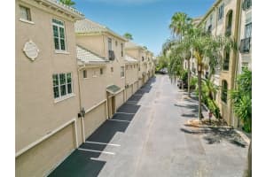 501 Knights Run Ave #5102, TAMPA