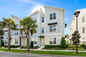 13602 Heaney Ave, ORLANDO