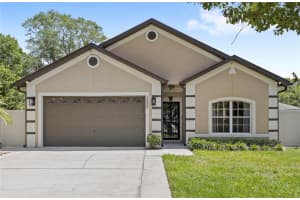 1557 Blackwood Ave, GOTHA
