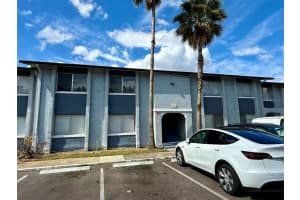 4759 S Texas Ave #4759c, ORLANDO