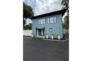 1423 Asher Ln #a, ORLANDO 1423 Asher Ln #a, ORLANDO