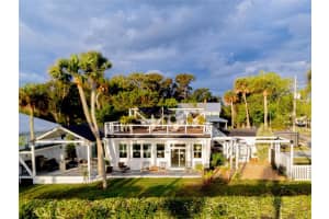 500 S Riverside Dr, EDGEWATER 500 S Riverside Dr, EDGEWATER