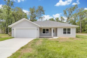 413 Poppy Ln, INVERNESS 413 Poppy Ln, INVERNESS