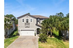 1314 Patterson Ter, LAKE MARY