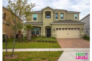 3809 Mt Vernon Way, KISSIMMEE 3809 Mt Vernon Way, KISSIMMEE