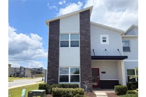1098 Splash Shot Pl, DAVENPORT 1098 Splash Shot Pl, DAVENPORT