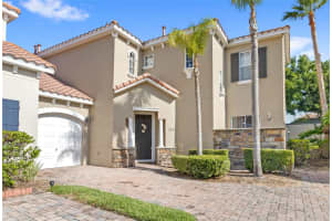 322 Brunello Dr, DAVENPORT 322 Brunello Dr, DAVENPORT