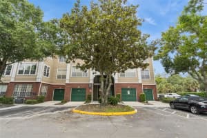 13015 Plantation Park Cir #1035, ORLANDO 13015 Plantation Park Cir #1035, ORLANDO