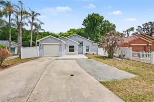 2543 Rose Ridge Cir, ORLANDO 2543 Rose Ridge Cir, ORLANDO