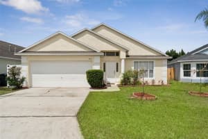 439 Majesty Dr, DAVENPORT