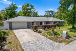1702 Elaine Ave, ALTAMONTE SPRINGS