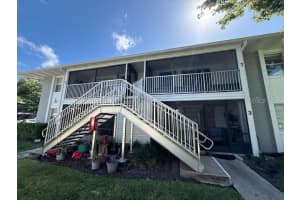 700 E Airport Blvd #e7, SANFORD 700 E Airport Blvd #e7, SANFORD