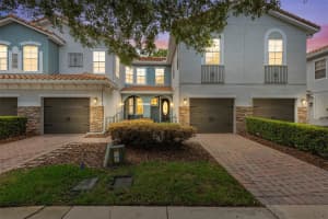 438 Reed Grass Dr, OVIEDO