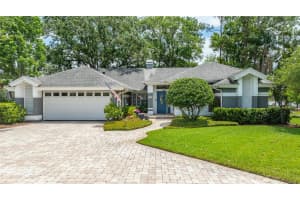 8243 Riviera Shore Ct, ORLANDO