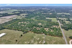 650 Ne 200th Ave, WILLISTON
