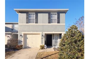 12755 Somerset Oaks St, ORLANDO 12755 Somerset Oaks St, ORLANDO