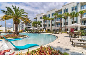 1688 Celebration Blvd #the Audrey - 212, CELEBRATION 1688 Celebration Blvd #the Audrey - 212, CELEBRATION