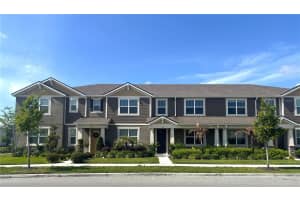 11578 Buoy Point Pl, ORLANDO