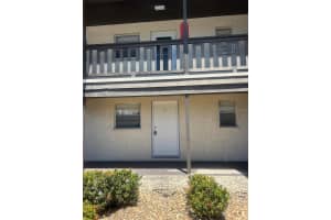4901 Onyx Ln #102, NEW PORT RICHEY 4901 Onyx Ln #102, NEW PORT RICHEY