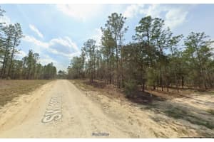 Sw 137th Ct, OCALA