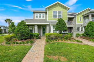 13480 Stoddart Ave, ORLANDO 13480 Stoddart Ave, ORLANDO