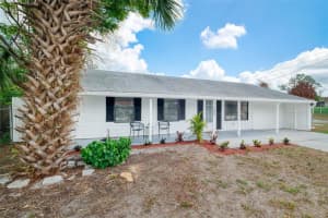 1103 Overdale St, ORLANDO